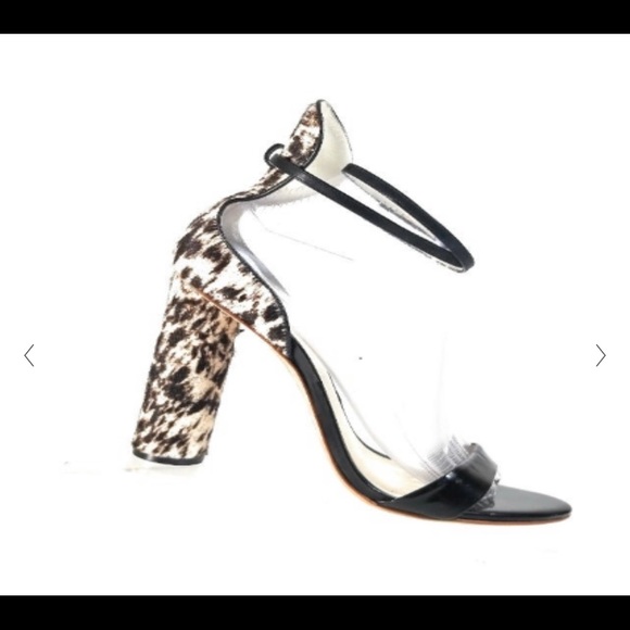 Sophia Webster x j crew collaboration - Picture 2 of 9